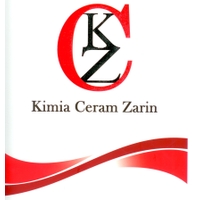 کیمیا سرام زرین