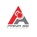 استخدام مسئول ثبت نام (خانم) - پانا | Pana