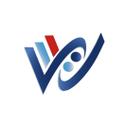 استخدام ادیتور و تدوینگر - حسابگران ایرسا | Hesabgaran Irsa CO