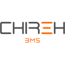 استخدام ادمین اینستاگرام(خانم) - چیره پلاس | Chireh Plus