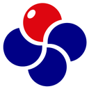 استخدام مسئول دفتر مدیرعامل(خانم) - داهی طب | Dahi Teb