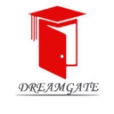 استخدام طراح گرافیک  (Graphic Designer-دورکاری) - دریم گیت | Dream Gate