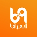 استخدام تریدر و تحلیلگر بازارهای مالی (فارکس و کریپتو) - توسعه ثروت پاسارگاد (بیتپول) | Bitpull