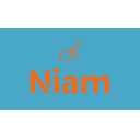استخدام مهندس پزشکی - استارتاپ نیام | Niam Startup