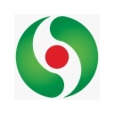 استخدام کارمند امور بیمه - وفا خودرو | Vafa Khodro