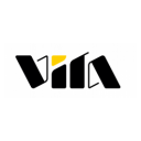 استخدام کارشناس مهندس صنایع (زنجیره تأمین) - تامین ساخت ویرا | VIRA-EPC