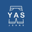 استخدام طراح و الگوساز - یاس جین | yasjeans