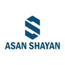 استخدام کارشناس بازرگانی خارجی (صنعتی) - آسان شایان | Asan Shayan