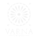 استخدام Account Manager (دورکاری) - وارنا | Varna Carpet