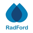 استخدام کارشناس تولید محتوا (نویسنده-دورکاری) - گروه صنعتی رادفورد | RadFord Industrial Group