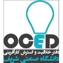 استخدام کارشناس تولید و مدیریت محتوا - دفتر خلاقیت و گسترش کارآفرینی | OCED