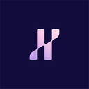 استخدام کپی رایتر (Copywriter) - حسنیکال | Hesnical