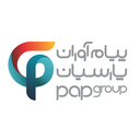 استخدام ادمین اینستاگرام - پیام آوران پارسیان  | PAP Group Ltd.