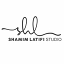 استخدام کمک حسابدار (خانم-کرج) - آتلیه شمیم | Shamim Latifi Studio