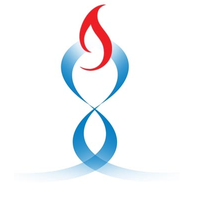 تجهیز صنعت سانیار
