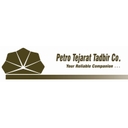 استخدام مسؤول دفتر(شرکت بازرگانی-خانم) - پترو تجارت تدبیر (سهامی خاص) | Petro Tejarat Tadbir Co.