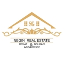 استخدام کارشناس املاک - املاک نگین بوکان | Negin boukan