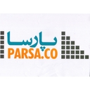 استخدام کارشناس مالی - پردازش الکترونیک راشد سامانه (پارسا) | PARSA