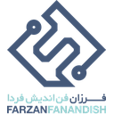 استخدام کارشناس مکانیک - فرزان فن اندیش فردا | Farzan Fan Andish Farda