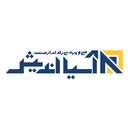 استخدام کارشناس فروش (قطعات صنعتی) - فنی و مهندسی راه انداز صنعت آسیا اندیش | Asia Andish