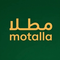 مطلا