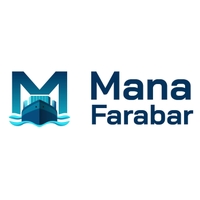 مانا فرابر