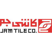 کارخانجات کاشی جم (سهامی خاص)