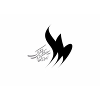 آموزشگاه موسیقی واک