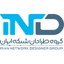 استخدام فروشنده فروشگاه - گروه طراحان شبکه ایران | IND Group