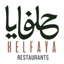 استخدام سالنکار (خانم) - کافه حلفایا | HELFAYA CAFE