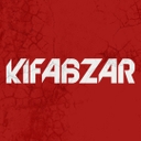 استخدام طراح گرافیک و عکاس - فروشگاه اینترنتی کیف ابزار | Kif Abzar