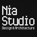 استخدام متخصص بازی سازی (UNREAL ENGINE-دورکاری-مشهد) - نیا استودیو | Nia studio