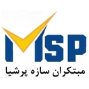استخدام فروشنده حضوری (مشهد) - مبتکران سازه پرشیا | Mobtakeran Saze