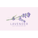 استخدام اسکین تراپیست(فیشیال-خانم) - کلینیک لَوِندر | Lavender Skincare Team