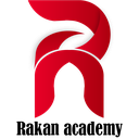 استخدام کارشناس تولید محتوا (کپی رایتر) - آکادمی راکان | Rakan Academy