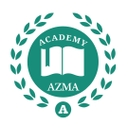 استخدام فیلمبردار و تدوینگر (خانم) - آزما آکادمی | Azma Academy