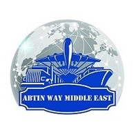 آبتین راه خاورمیانه