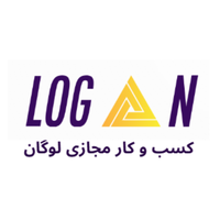 توسعه ارتباطات درخت آبی