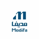 استخدام مدیرمالی(تبریز) - مدیران فولاد آذر | Modiran Foolad Azar