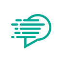 استخدام برنامه نویس فلاتر (Flutter Developer-مشهد) - پیشگامان | Pishgaman