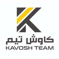 کاوش تیم