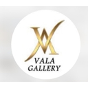 استخدام طراح و گرافیست (خانم) - گالری والا | Gallery Vala
