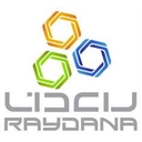 استخدام کارشناس پشتیبانی و استقرار نرم افزار ERP (مشهد) - رای دانا آفرین | Ray Dana