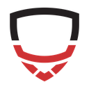 استخدام کارشناس فنی و پشتیبانی(تجهیزات Fortinet) - مهندسی پارتیان | Partian Engineering Company