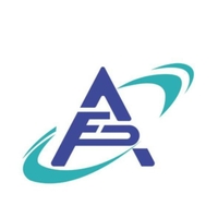 پویش آکس