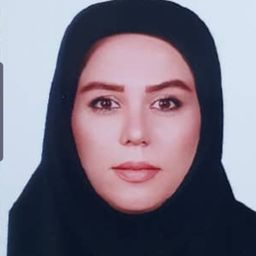 رزومه‌ی الهام همایونفر