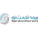 استخدام کارشناس فروش و پشتیبانی (خانم) - تجارت نو | Tejarat no