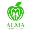 استخدام حسابدار (خانم) - کلینیک دندانپزشکی آلما | Alma Dental Clinic