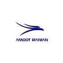 استخدام طراح گرافیک(مشهد) - هلدینگ بازرگانی آموت | Amoot company