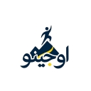 استخدام کارشناس فروش(خانم) - آکادمی اوجی‌نو | Ojino Academy